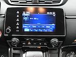 2021 Honda CR-V AWD SUV for sale #202710A - photo 24