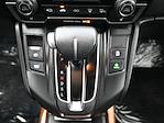 2021 Honda CR-V AWD SUV for sale #202710A - photo 25