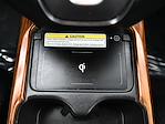 2021 Honda CR-V AWD SUV for sale #202710A - photo 26