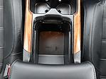 2021 Honda CR-V AWD SUV for sale #202710A - photo 28