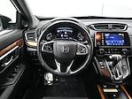 2021 Honda CR-V AWD SUV for sale #202710A - photo 29