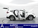2021 Honda CR-V AWD SUV for sale #202710A - photo 6
