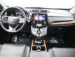 2021 Honda CR-V AWD SUV for sale #202710A - photo 30