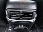 2021 Honda CR-V AWD SUV for sale #202710A - photo 31