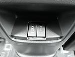 2021 Honda CR-V AWD SUV for sale #202710A - photo 32
