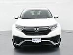 2021 Honda CR-V AWD SUV for sale #202710A - photo 34