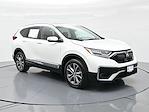 2021 Honda CR-V AWD SUV for sale #202710A - photo 35