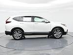 2021 Honda CR-V AWD SUV for sale #202710A - photo 36