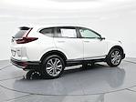 2021 Honda CR-V AWD SUV for sale #202710A - photo 37