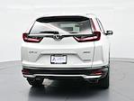 2021 Honda CR-V AWD SUV for sale #202710A - photo 38