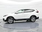2021 Honda CR-V AWD SUV for sale #202710A - photo 39