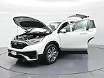 2021 Honda CR-V AWD SUV for sale #202710A - photo 40