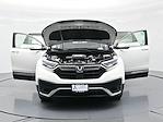 2021 Honda CR-V AWD SUV for sale #202710A - photo 41
