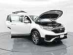 2021 Honda CR-V AWD SUV for sale #202710A - photo 42