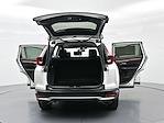 2021 Honda CR-V AWD SUV for sale #202710A - photo 43