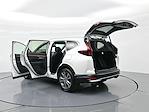 2021 Honda CR-V AWD SUV for sale #202710A - photo 44
