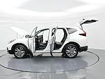 2021 Honda CR-V AWD SUV for sale #202710A - photo 45