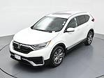 2021 Honda CR-V AWD SUV for sale #202710A - photo 46