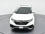 2021 Honda CR-V AWD SUV for sale #202710A - photo 47
