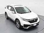 2021 Honda CR-V AWD SUV for sale #202710A - photo 48