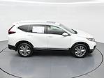 2021 Honda CR-V AWD SUV for sale #202710A - photo 49