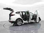 2021 Honda CR-V AWD SUV for sale #202710A - photo 3