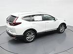 2021 Honda CR-V AWD SUV for sale #202710A - photo 50