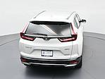 2021 Honda CR-V AWD SUV for sale #202710A - photo 51