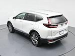 2021 Honda CR-V AWD SUV for sale #202710A - photo 52
