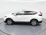2021 Honda CR-V AWD SUV for sale #202710A - photo 53
