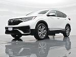 2021 Honda CR-V AWD SUV for sale #202710A - photo 54