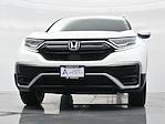2021 Honda CR-V AWD SUV for sale #202710A - photo 55