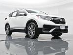 2021 Honda CR-V AWD SUV for sale #202710A - photo 56