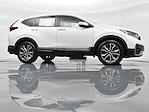 2021 Honda CR-V AWD SUV for sale #202710A - photo 57