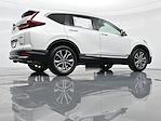 2021 Honda CR-V AWD SUV for sale #202710A - photo 58
