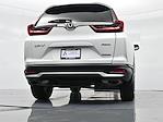 2021 Honda CR-V AWD SUV for sale #202710A - photo 59