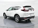 2021 Honda CR-V AWD SUV for sale #202710A - photo 2