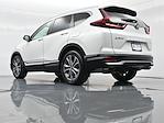 2021 Honda CR-V AWD SUV for sale #202710A - photo 60
