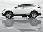 2021 Honda CR-V AWD SUV for sale #202710A - photo 61