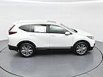 2021 Honda CR-V AWD SUV for sale #202710A - photo 62