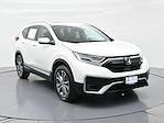 2021 Honda CR-V AWD SUV for sale #202710A - photo 63