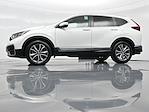 2021 Honda CR-V AWD SUV for sale #202710A - photo 4