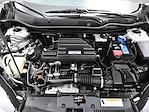 2021 Honda CR-V AWD SUV for sale #202710A - photo 9