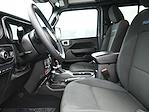 2024 Jeep Wrangler 4xe 4x4 SUV for sale #202722R - photo 10