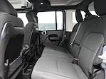 2024 Jeep Wrangler 4xe 4x4 SUV for sale #202722R - photo 11