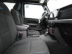 2024 Jeep Wrangler 4xe 4x4 SUV for sale #202722R - photo 12