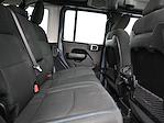 2024 Jeep Wrangler 4xe 4x4 SUV for sale #202722R - photo 13