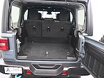 2024 Jeep Wrangler 4xe 4x4 SUV for sale #202722R - photo 14
