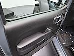 2024 Jeep Wrangler 4xe 4x4 SUV for sale #202722R - photo 15