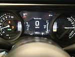 2024 Jeep Wrangler 4xe 4x4 SUV for sale #202722R - photo 16